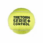 Tretorn Serie+ Control Blue 3B